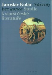 starsi ceska